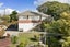 34 Lyndhurst Road, Te Atatu South, Auckland - Carousel 24