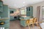 3 Epsom Place, Chartwell, Hamilton - Carousel 4