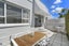 3/15 Tagalad Road, Mission Bay, Auckland - Carousel 3