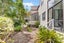 6/60 Birkdale Road, Birkdale, Auckland - Carousel 24