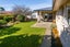 48 Lord Auckland Road, Wakefield - Carousel 19