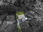 2/118 Hillcrest Road, Papatoetoe, Auckland - Carousel 7