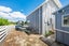 14 Goldie Place, Waikanae Beach, Waikanae - Carousel 37