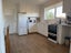 1/16 Mavin Road, Hoon Hay, Christchurch - Carousel 5