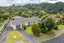 15A Rivendell Place, Warkworth, Warkworth - Carousel 12