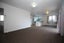 3/22 Barneys Farm Road, Clendon Park, Auckland - Carousel 10