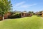 69 Carnoustie Drive, Wattle Downs, Auckland - Carousel 1