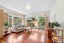 1/27 Gazelle Avenue, Beach Haven, Auckland - Carousel 9