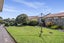 44 Gardenia Drive, Mount Maunganui, Mount Maunganui - Carousel 10