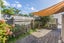 32A TOM PARKER AVE, MAREWA, NAPIER - Carousel 6