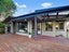 1 Maxwells Line, Awapuni, Palmerston North - Carousel 29