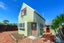 437 Ferry Road, Woolston, Christchurch - Carousel 21