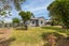 1026 Frederick Street West, Mahora, Hastings - Carousel 14
