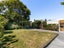 4 Barclay Street, Ferndale, New Plymouth - Carousel 18