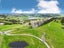 1858 Pukehuia Road, Arapohue, Dargaville - Carousel 7