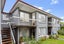 10/2 Fairview Road, Papatoetoe, Auckland - Carousel 10