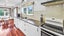 3 Arthur Hobson Avenue, Pirimai, Napier - Carousel 9