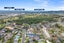 99 Awaroa Road, Sunnyvale, Auckland - Carousel 27