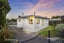 11 Denyer Place, New Lynn, Auckland - Carousel 1