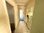 11 Halsey Street, Clinton - Carousel 22