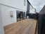 24 Shakespeare Road, Waltham, Christchurch - Carousel 9