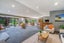 58 Millton Park Road, Mill Road - Carousel 7
