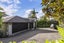 116A Pah Road, Cockle Bay, Auckland - Carousel 32