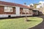 1/77 Ranfurly Road, Epsom, Auckland - Carousel 8