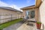 17 Woodbank Drive, Glen Eden, Auckland - Carousel 15