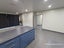 27 Eaton Road, Hillsborough, Auckland - Carousel 3