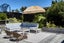 26 Kennedy Road, Surfdale, Waiheke Island - Carousel 15