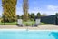 10 Clifford Close, Leamington, Cambridge - Carousel 25