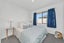 15 Kewai Court, Pegasus, Pegasus - Carousel 9