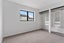 32B Albrecht Avenue, Mount Roskill, Auckland - Carousel 15