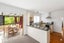 1 Short Street, Manurewa East, Auckland - Carousel 2