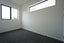 3/22 Takapu Street, Henderson, Auckland - Carousel 18
