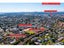 27 Faith Bullock Place, New Lynn, Auckland - Carousel 14