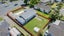 355 Pakuranga Road, Pakuranga Heights, Auckland - Carousel 1