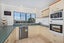 9 Kaiaua Lane, Kamo, Whangarei - Carousel 9