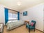22 Pencarrow Street, Highbury, Palmerston North - Carousel 13