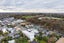 9/86 Brockworth Place, Riccarton, Christchurch - Carousel 17