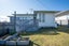 1/191 Taharepa Road, Tauhara, Taupo - Carousel 5