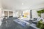 11 Westney Road, Mangere, Auckland - Carousel 12