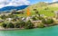 98 State Highway 12, Opononi, KAIKOHE - Carousel 23