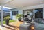 47 Hunter Drive, Awatoto, Napier - Carousel 2