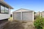 9A Scott Avenue, Otaki Beach, Otaki - Carousel 19