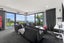 7 Woollams Road, Onetangi, Waiheke Island - Carousel 16