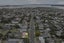 1/43 Mcintyre Road, Mangere Bridge, Auckland - Carousel 15