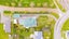 16 Tamumu Road, Waipawa, Waipawa - Carousel 29