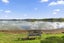 137 Wallis Road, Raglan, Raglan - Carousel 6